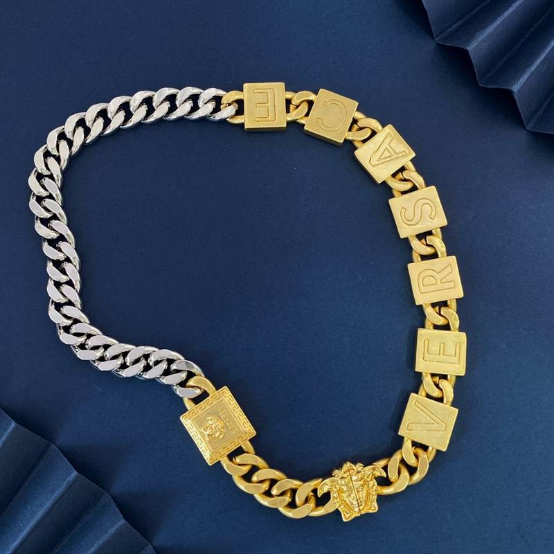Versace necklace 05lyx25 (4)